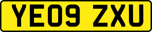 YE09ZXU
