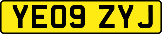 YE09ZYJ
