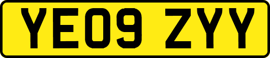 YE09ZYY