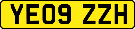 YE09ZZH