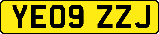 YE09ZZJ