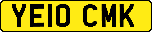YE10CMK