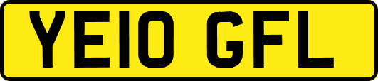 YE10GFL