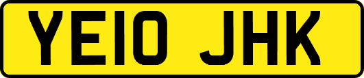YE10JHK