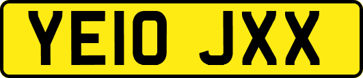 YE10JXX