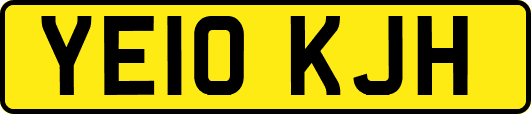 YE10KJH