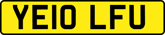 YE10LFU