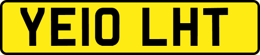 YE10LHT