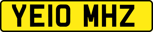 YE10MHZ