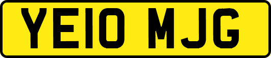YE10MJG