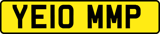 YE10MMP