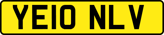 YE10NLV