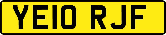 YE10RJF