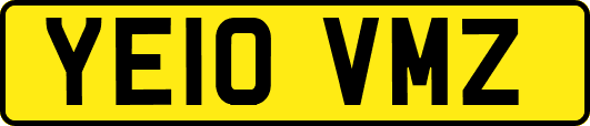 YE10VMZ