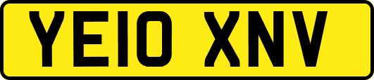 YE10XNV