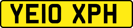 YE10XPH