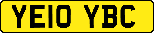 YE10YBC