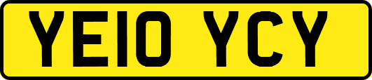 YE10YCY