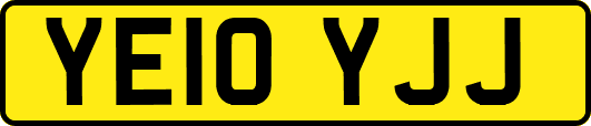 YE10YJJ