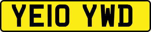 YE10YWD