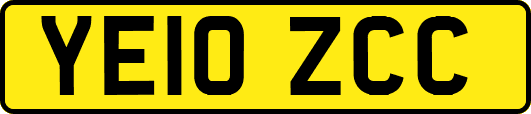 YE10ZCC
