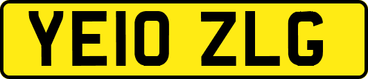 YE10ZLG