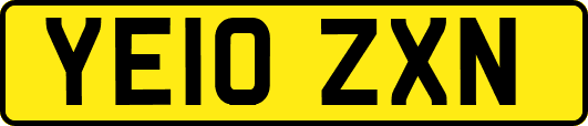 YE10ZXN