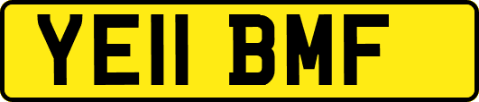 YE11BMF