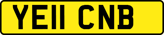 YE11CNB