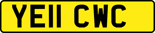 YE11CWC