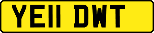 YE11DWT