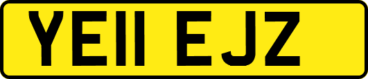 YE11EJZ