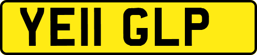 YE11GLP