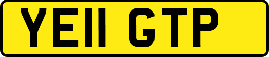 YE11GTP
