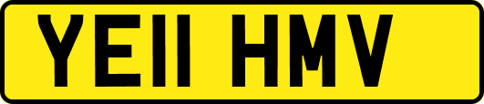 YE11HMV