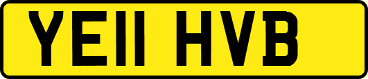 YE11HVB