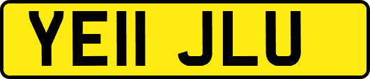 YE11JLU