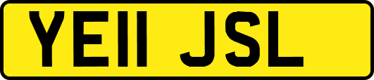 YE11JSL