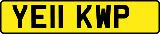 YE11KWP