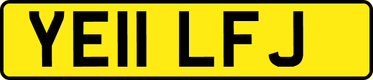 YE11LFJ