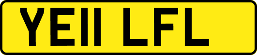 YE11LFL