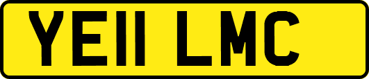 YE11LMC