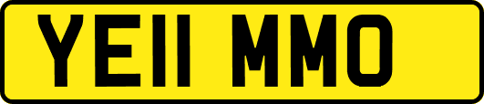 YE11MMO