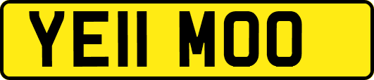 YE11MOO