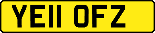 YE11OFZ