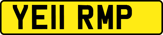 YE11RMP