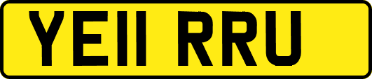 YE11RRU