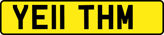 YE11THM