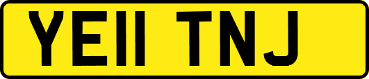 YE11TNJ