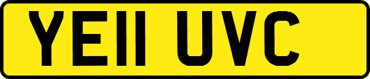 YE11UVC